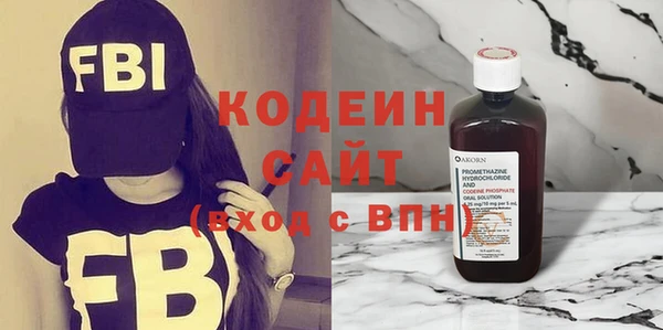 дживик Осташков