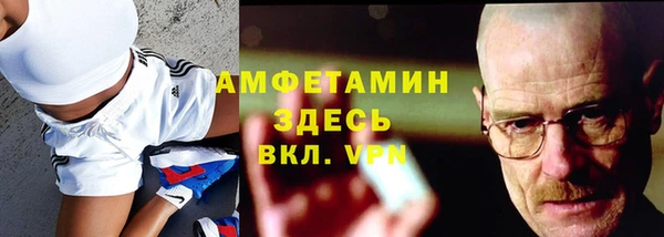 дживик Осташков