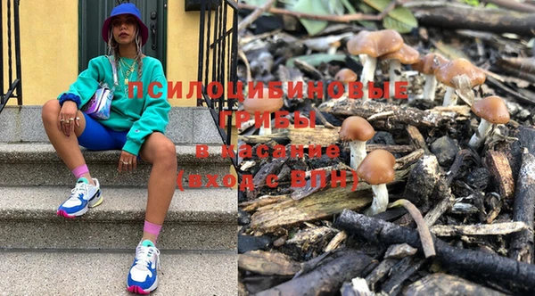 прущий лед Осинники