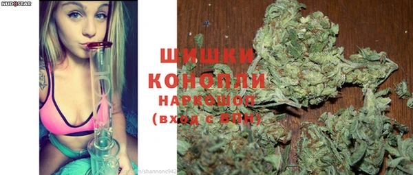 МДМА Остров